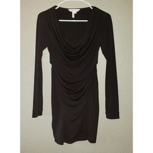 BCBGEnerations Dress